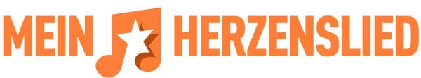 Mein Herzenslied